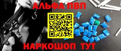 кокаин колумбия Ирбит