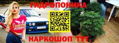 2c-b Ипатово