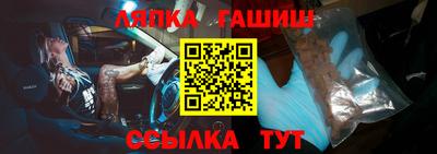 кокаин колумбия Ирбит